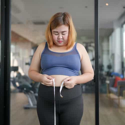 Bsharoney’s Path to a Healthier Life: Overcoming Obesity with Bariatric Surgery Abroad